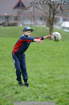 2015-04-11 Torneo di Pinzolo 4559 Luca Orlandi